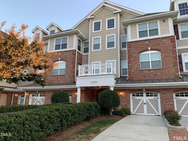 10511 Rosegate Court - Photo 1