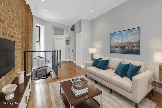  248 Mott Street - Photo 1