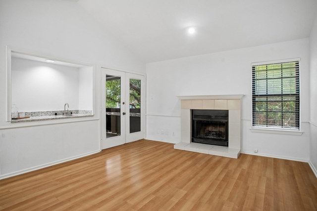 10955 Wurzbach Rd - Photo 1