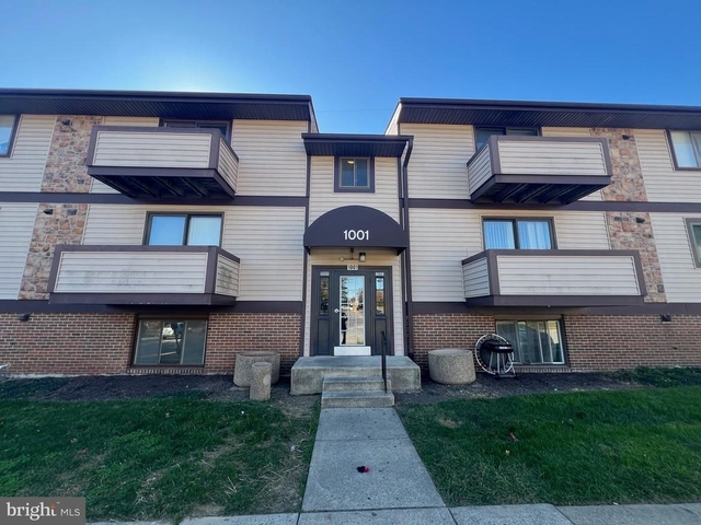 1001 Heather Ridge Drive - Photo 1