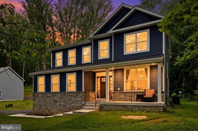 1392 Baltimore -annapolis Boul - Photo 1