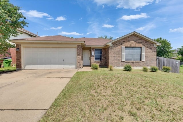 1403 Gulf Way - Photo 1