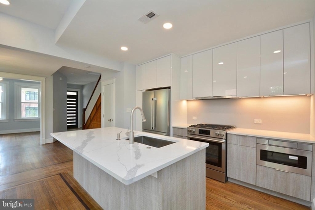 1724 2nd Street Nw - Photo 1