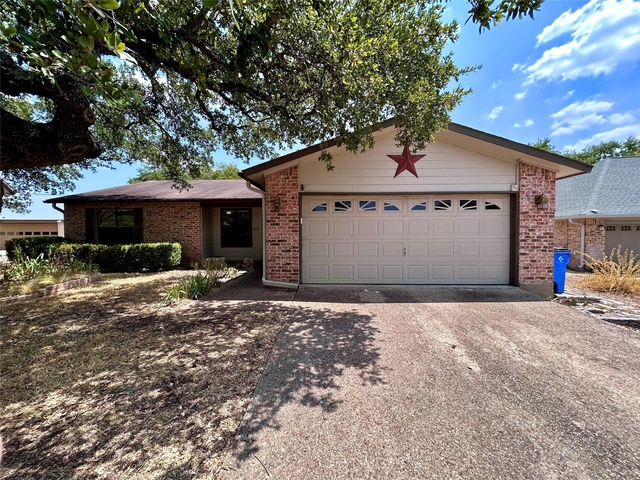 57 Woodcreek Dr - Photo 1