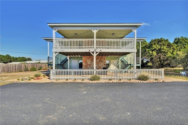 20800 Bonanza St - Photo 1