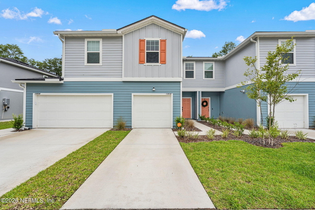 13536 Ute Place - Photo 1