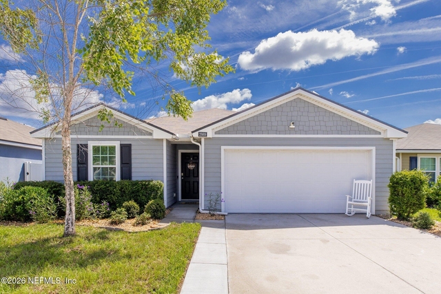 2989 Rock Creek Court - Photo 1