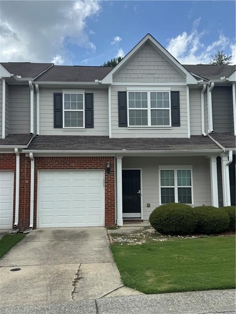 3058 Cedar Glade Lane - Photo 1