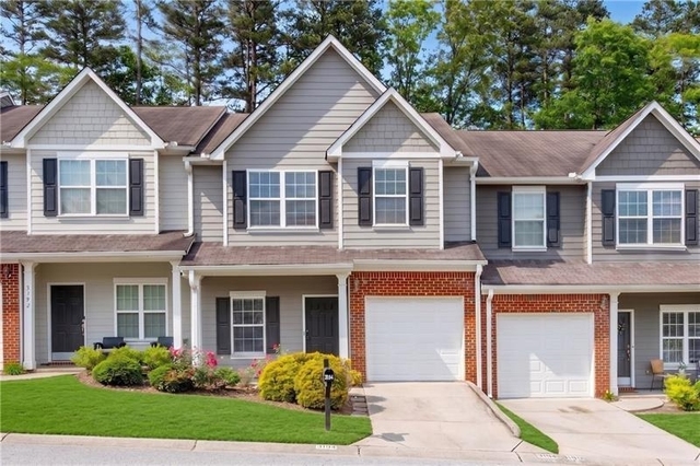 3194 Cedar Glade Lane - Photo 1