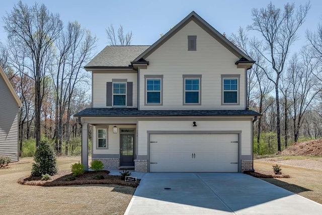 198 Blue Dragon Drive - Photo 1