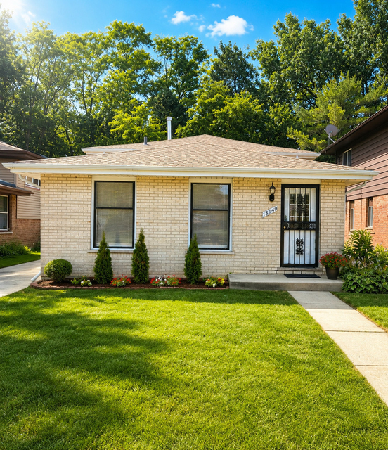 18149 Ravisloe Terrace - Photo 1