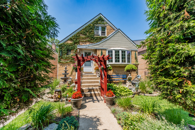 3536 S 61st Court - Photo 1