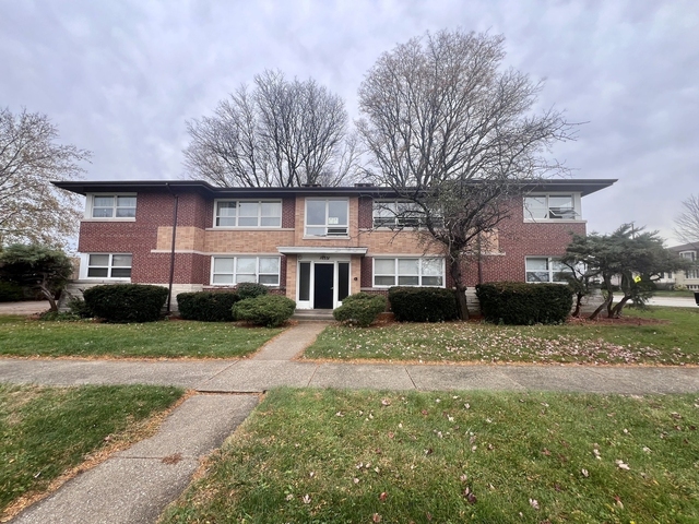 10351 Chaucer Street - Photo 1