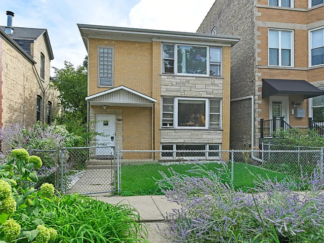 2735 N Mozart Street - Photo 1