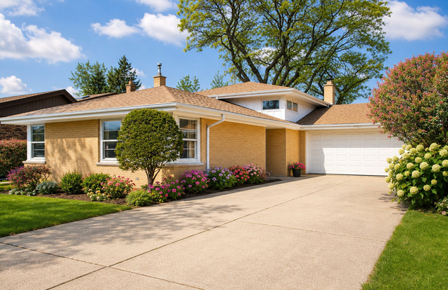 8732 W North Terrace - Photo 1