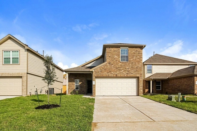 4915 Sweet Chestnut Lane - Photo 1