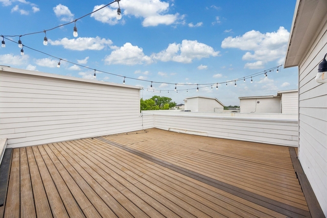 1820 Prospect Street - Photo 1