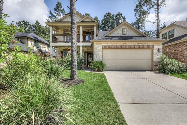 27 Sawbridge Circle - Photo 1
