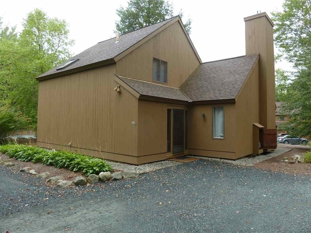 42 Pleasant - Photo 1