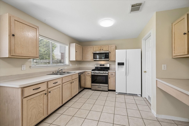 21914 Willow Downs Drive - Photo 1