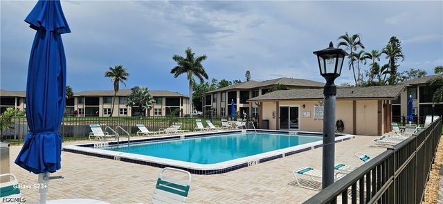 16881 Davis Road - Photo 1