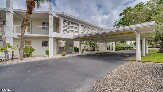 357 Joel Boulevard - Photo 1