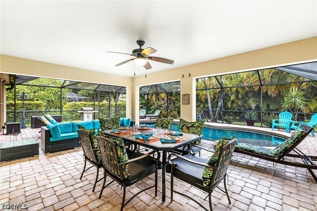 4534 Sw 5th Place - Photo 1