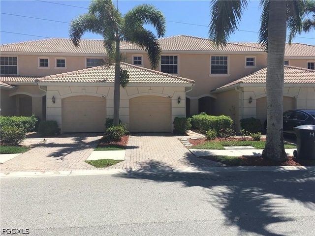 8639 Athena Court - Photo 1