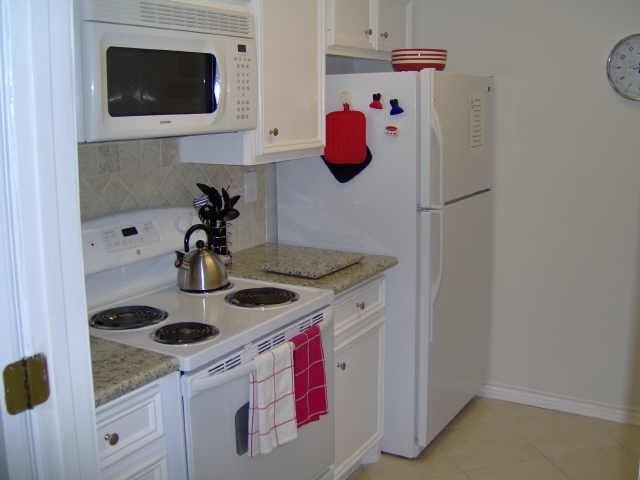 3220 69th Street - Photo 1