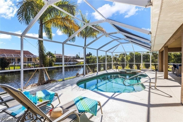 4131 Sw 17th Place - Photo 1