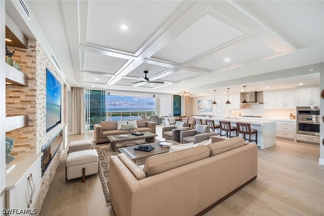 13945 Old Coast Road - Photo 1