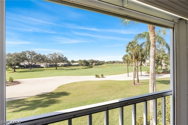 13611 Worthington Way - Photo 1