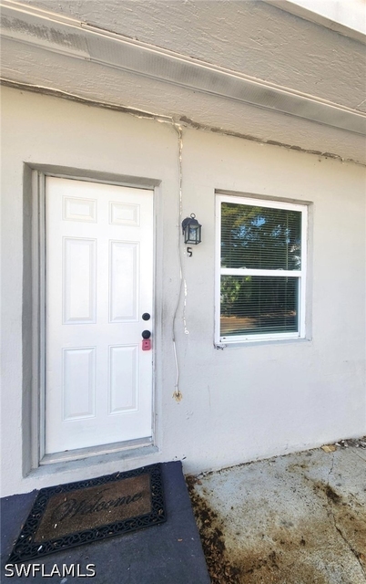2996 Francis Avenue - Photo 1