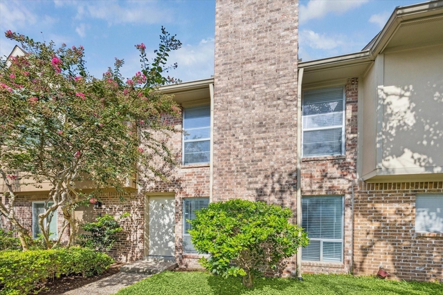 2501 Bering Drive - Photo 1