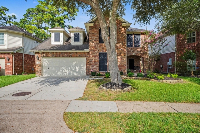 3808 Armand Drive - Photo 1