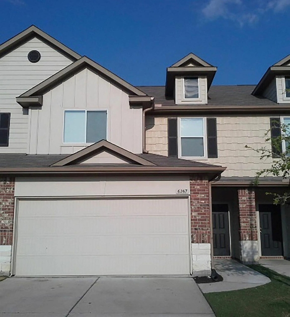 6267 Brenwood Circle - Photo 1