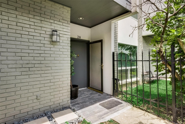 1300 Augusta Drive - Photo 1