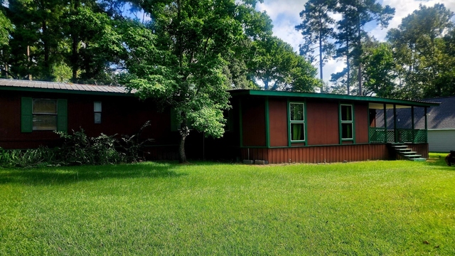 465 Pecan - Photo 1