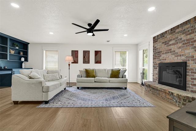 723 Loire Lane - Photo 1