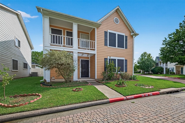15859 E Park Court - Photo 1