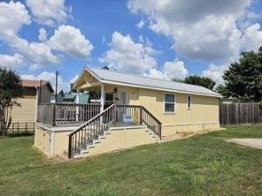 12922 N Longstreet Road - Photo 1