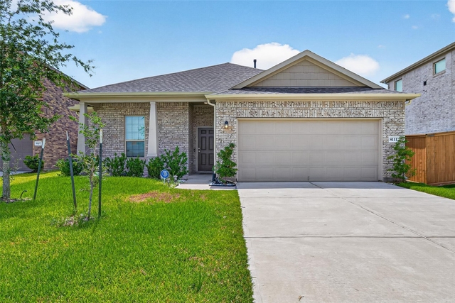 8111 Star Terrace Drive - Photo 1