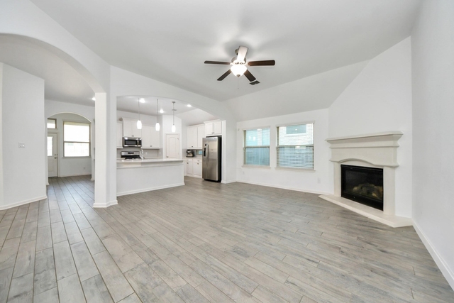 23814 Mesia Meadow Lane - Photo 1
