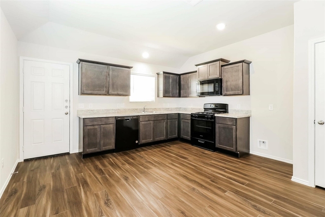 2321 Blue Opal Lane - Photo 1