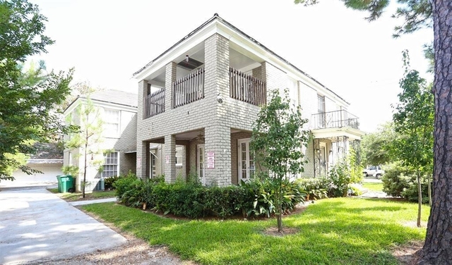 5625 Jackson Street - Photo 1
