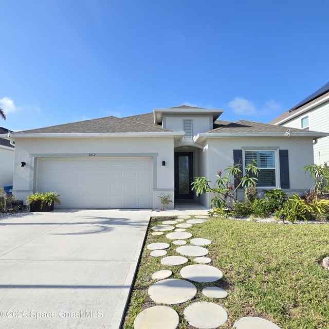 2412 Carrick Street Nw - Photo 1