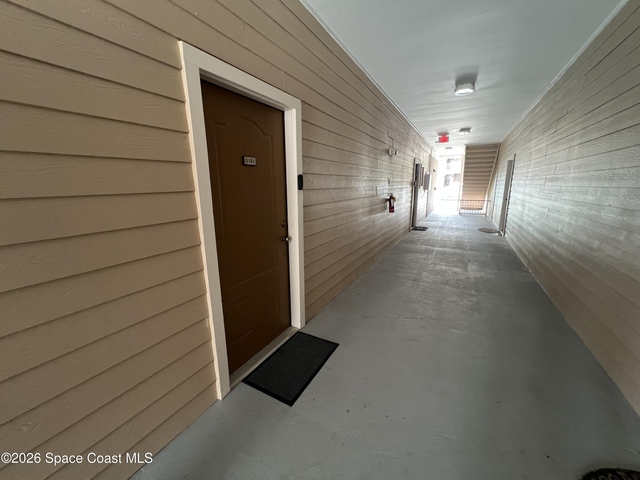 6431 Borasco Drive - Photo 1