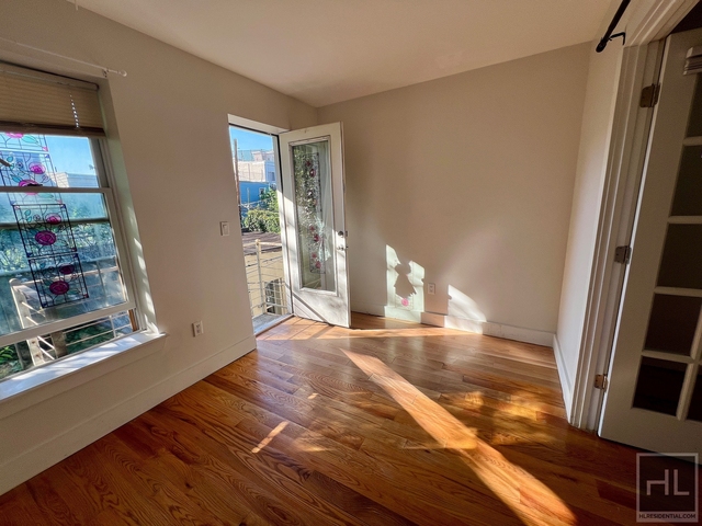 105 Troutman Street - Photo 1