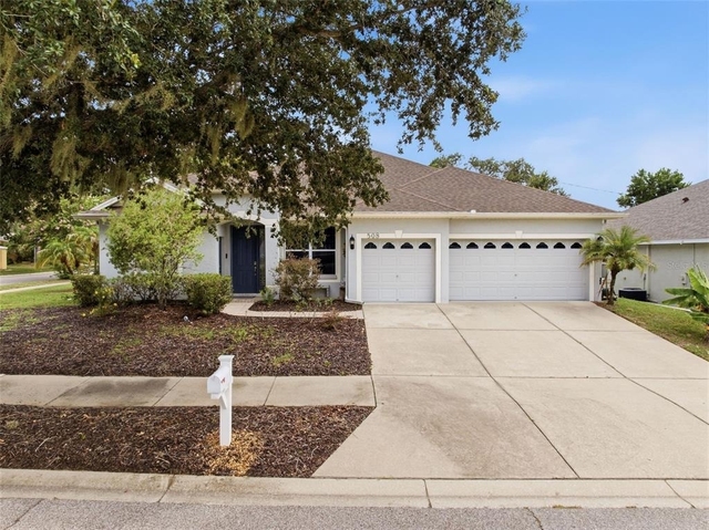 508 Debra Drive - Photo 1