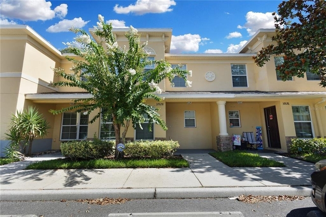 37678 Aaralyn Road - Photo 1